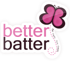 Better Batter Gluten Free Flour Review and Giveaway